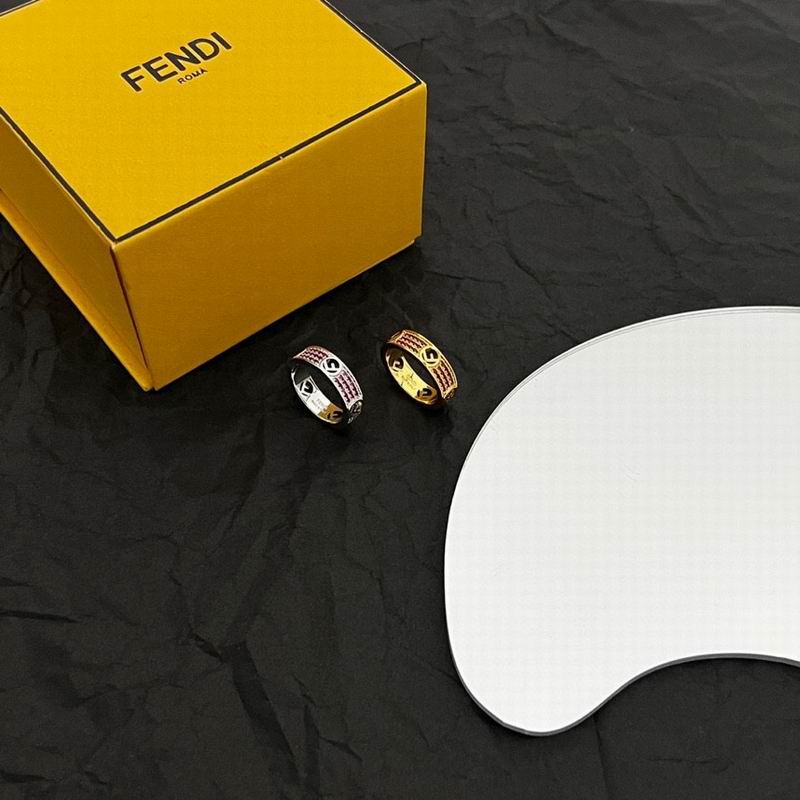 Fendi ring 10lyr3 (4)